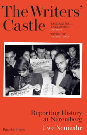 Writers Castle