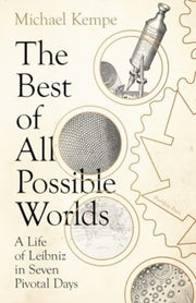 Best Of All Possible Worlds