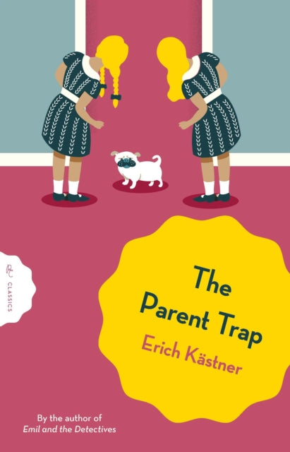 Parent Trap