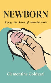 Newborn By Goldszal, Clementine