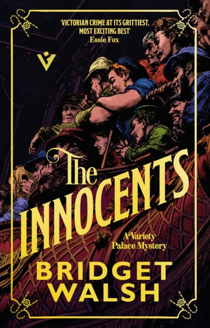 Innocents