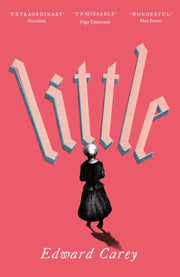 Little