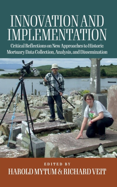 Innovation & Implementation