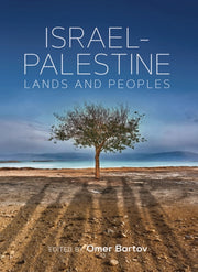 Israelpalestine