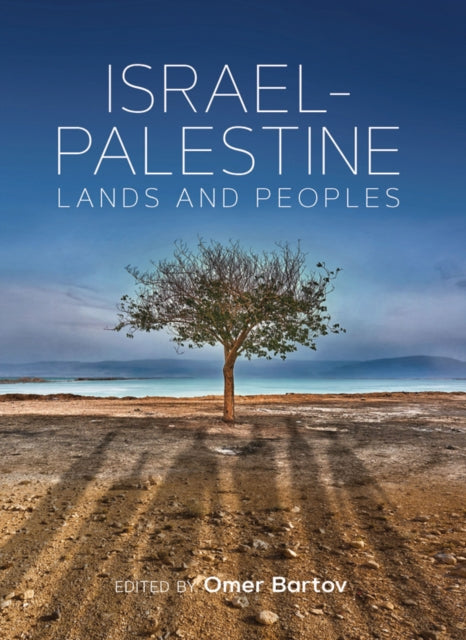 Israelpalestine