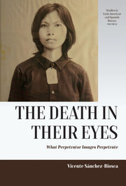 Death In Their Eyes