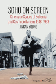 Soho On Screen