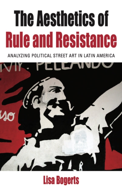 Aesthetics Of Rule & Resistance