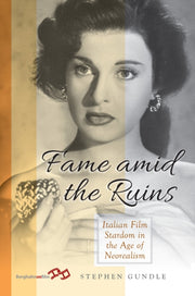 Fame Amid The Ruins