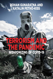Terrorism & The Pandemic
