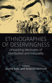 Ethnographies Of Deservingness