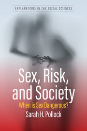 Sex Risk & Society