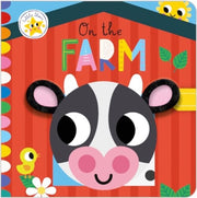 Little Stars On The Farm