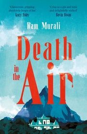 Death In The Air
