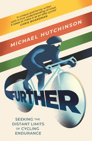 Further