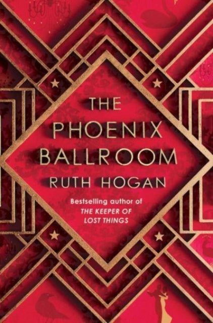 Phoenix Ballroom