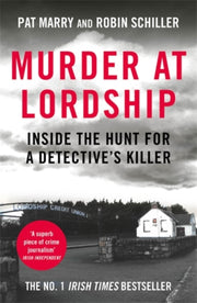 Murder At Lordship
