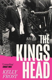 Kings Head