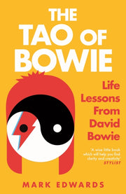 Tao Of Bowie
