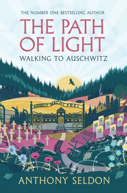 Path Of Light