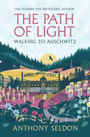Path Of Light