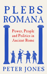 Plebs Romana