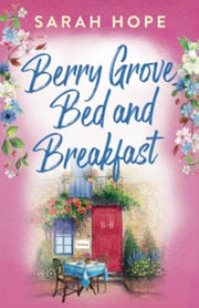 Berry Grove Bed And Breakfast