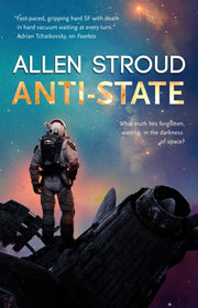 Anti State
