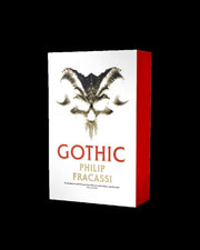 Gothic By Fracassi, Philip
