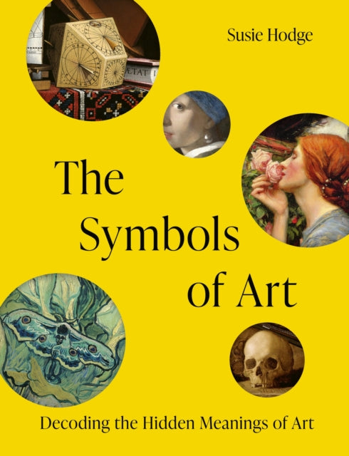 Symbols Of Art
