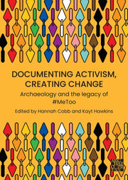 Documenting Activism Creating Change