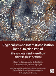 Regionalism & Internationalisation In Th