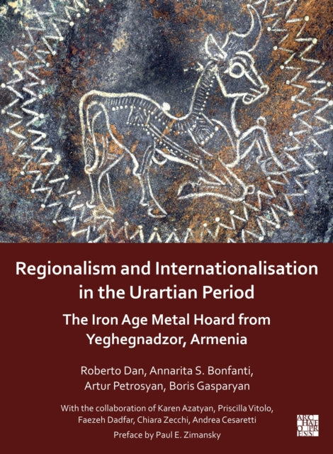 Regionalism & Internationalisation In Th