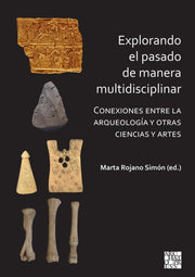 Explorando El Pasado De Manera Multidisc