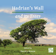 Hadrians Wall & Its Trees