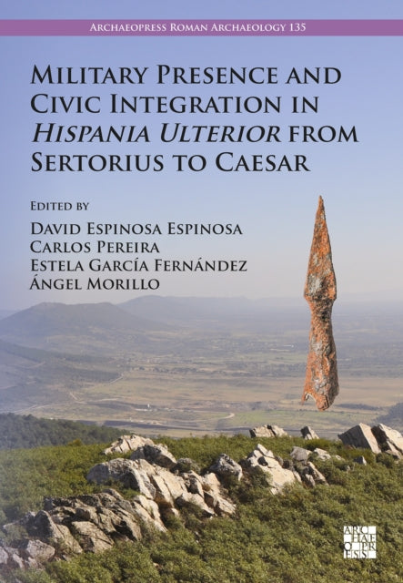 Military Presence & Civic Integration In