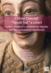 Colour Concept Secoli Bui A Colori