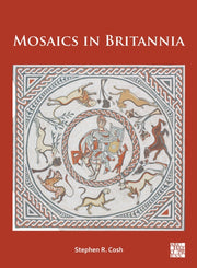 Mosaics In Britannia