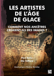 Les Artistes De Lge De Glace