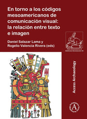 En Torno A Los Cdigos Mesoamericanos De