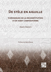 De Stle En Aiguille Chroniques De La Rec