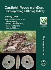 Castlehill Wood Redun Reinterpreting A S