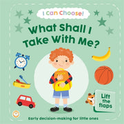 I Can Choose
