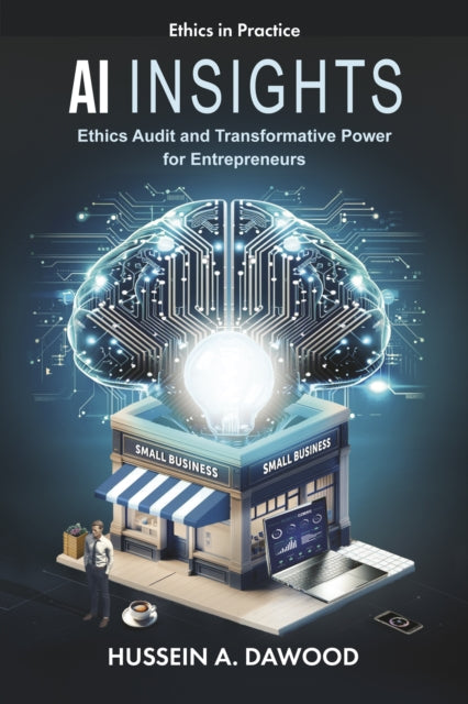 Ai Insights