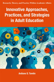 Innovative Approaches Practices And S