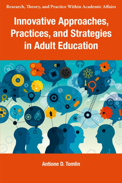 Innovative Approaches Practices And S