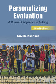 Personalizing Evaluation A Humanist App