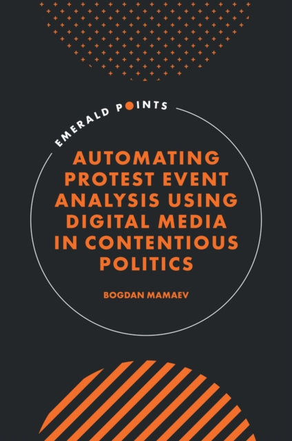 Automating Protest Event Analysis Using