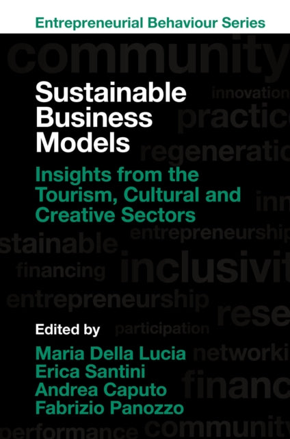 Sustainable Business Models Insights Fr