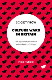 Culture Wars In Britain